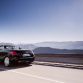 peugeot-308-cc-facelift-9