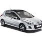 peugeot-308-facelift-1