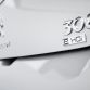 peugeot-308-facelift-10