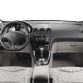 peugeot-308-facelift-11