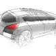peugeot-308-facelift-12