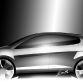 peugeot-308-facelift-14