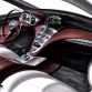 peugeot-308-facelift-16