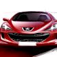peugeot-308-facelift-18