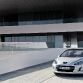 peugeot-308-facelift-2
