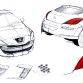 peugeot-308-facelift-21