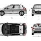 peugeot-308-facelift-23