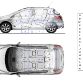 peugeot-308-facelift-24