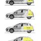 peugeot-308-facelift-25