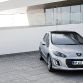 peugeot-308-facelift-3
