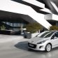 peugeot-308-facelift-4