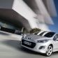 peugeot-308-facelift-5