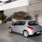 peugeot-308-facelift-6