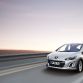 peugeot-308-facelift-7