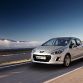 peugeot-308-facelift-8