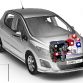 peugeot-308-facelift-9