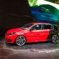Peugeot-308-GTi-5039