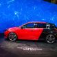 Peugeot-308-GTi-5041