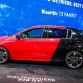 Peugeot-308-GTi-5042