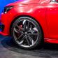 Peugeot-308-GTi-5043