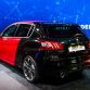 Peugeot-308-GTi-5044