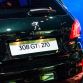 Peugeot-308-GTi-5045