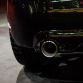 Peugeot-308-GTi-5046