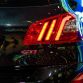Peugeot-308-GTi-5047