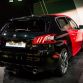 Peugeot-308-GTi-5049