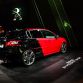 Peugeot-308-GTi-5051