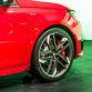 Peugeot-308-GTi-5053
