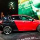 Peugeot-308-GTi-5054