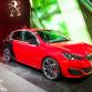 Peugeot-308-GTi-5057