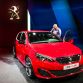 Peugeot-308-GTi-5060