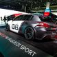 Peugeot-308-Racing-Cup-5021