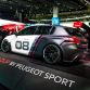 Peugeot-308-Racing-Cup-5024