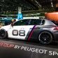 Peugeot-308-Racing-Cup-5025