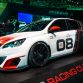 Peugeot-308-Racing-Cup-5027