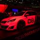 Peugeot-308-Racing-Cup-5028