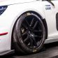 Peugeot-308-Racing-Cup-5031