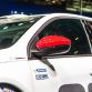 Peugeot-308-Racing-Cup-5032