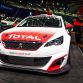 Peugeot-308-Racing-Cup-5033