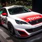 Peugeot-308-Racing-Cup-5034