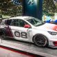 Peugeot-308-Racing-Cup-5035