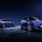 Peugeot 308 GT 2015