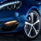 Peugeot 308 GT 2015