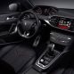 Peugeot 308 GT 2015