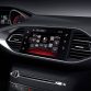 Peugeot 308 GT 2015