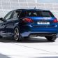 Peugeot 308 GT 2015