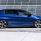 Peugeot 308 GT 2015